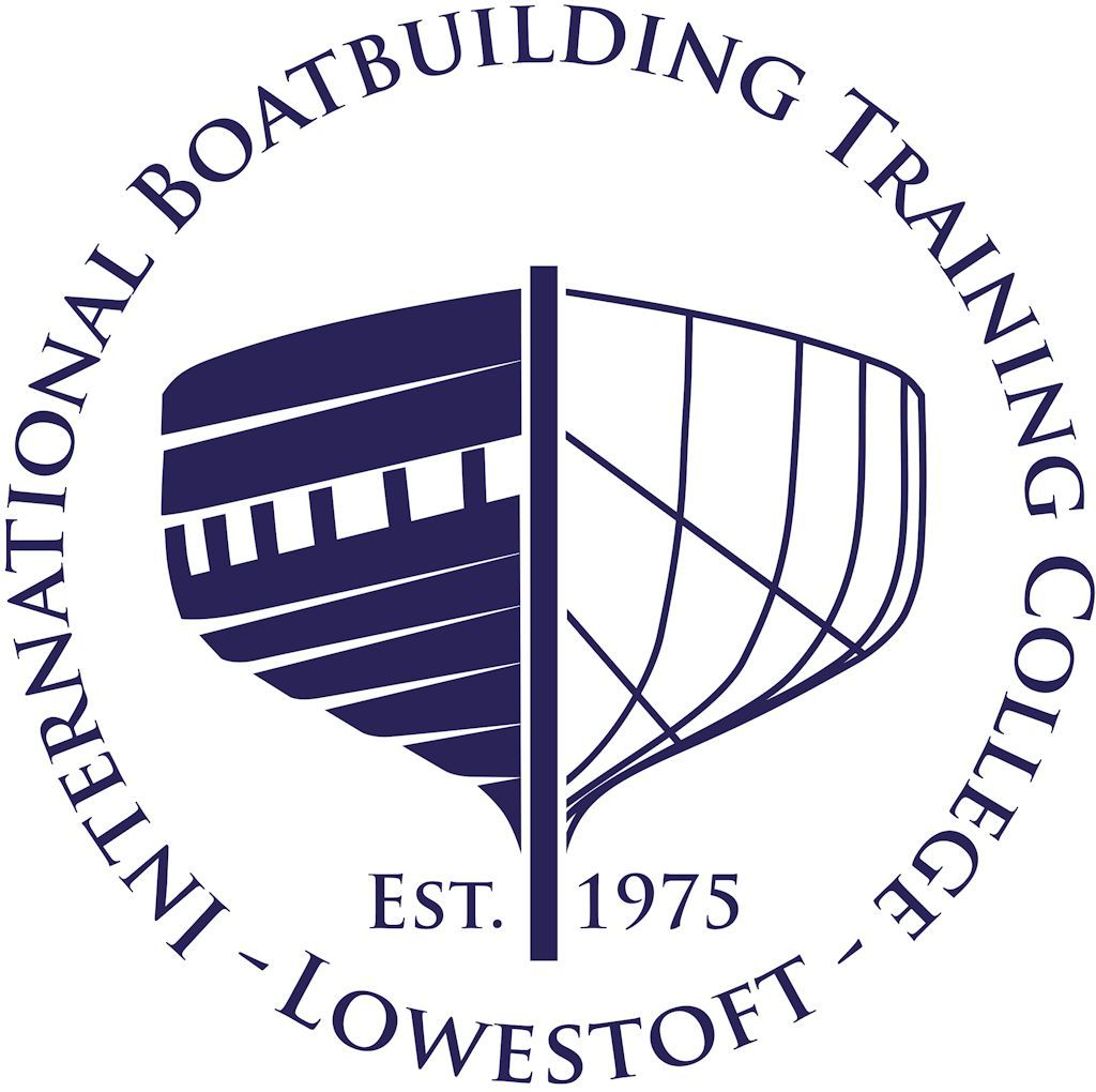 International Boatbuilding Training College